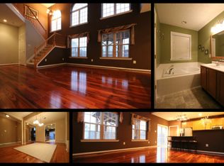 201 Maple Leaf Dr, Rising Sun, MD 21911