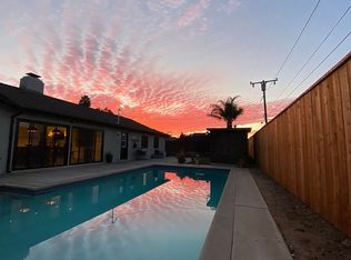 4638 Puente Plz, Santa Barbara, CA 93110