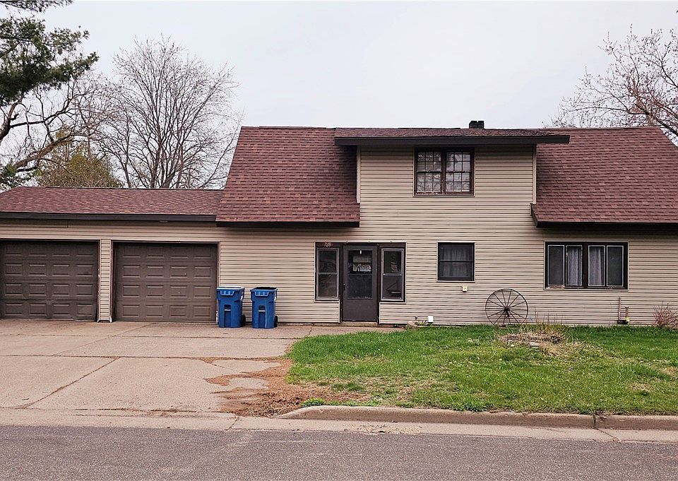 1st image of 728 Phipps Avenue