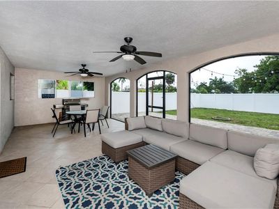 8900 Andover St, Fort Myers, FL, 33907