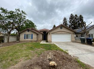 2824 W Delta Ave, Visalia, CA 93291