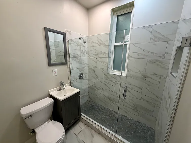 845 N Mozart St #1 — Photo 5