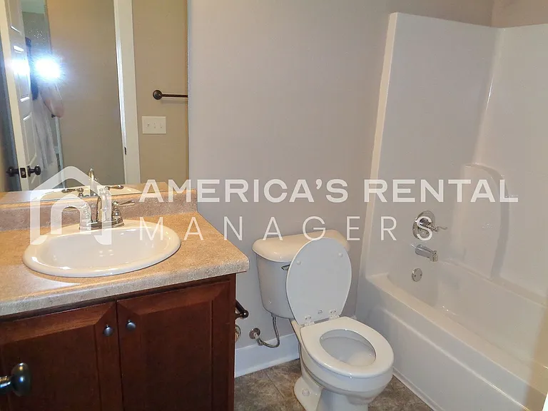 783 Crider Rd — Photo 11