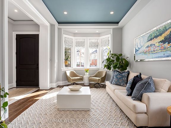 3rd image of 34 Government Rd