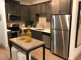 707 Park Ave, Atlanta, GA 30326