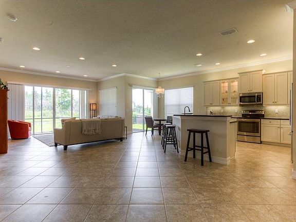 4th image of 16117 Cape Coral Dr