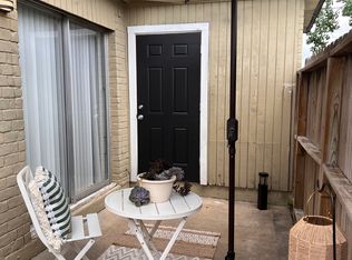 5856 Horizon Dr #A, Corpus Christi, TX 78408