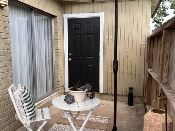 5856 Horizon Dr #A, Corpus Christi, TX 78408