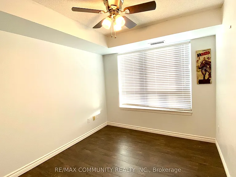 2772 Keele St #308 — Photo 8