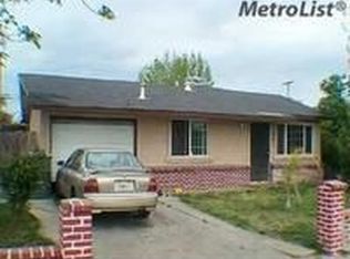 5716 9th St, Keyes, CA 95328