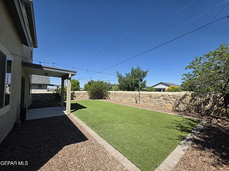 7517 Red Cedar Dr — Photo 22