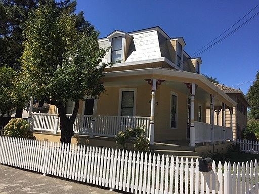2nd image of 443 1st St