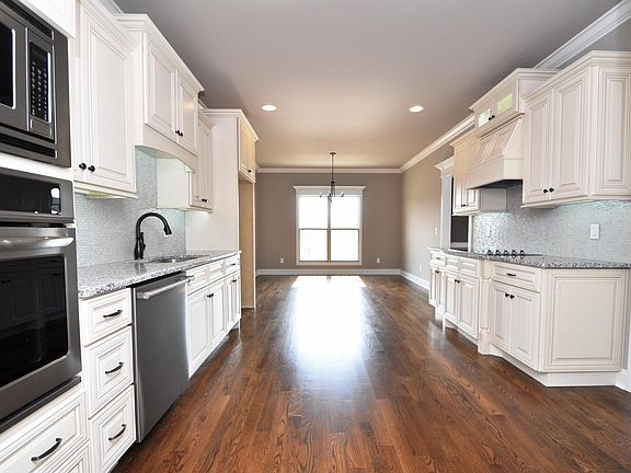 4th image of 4512 Garcia Blvd Lot 62