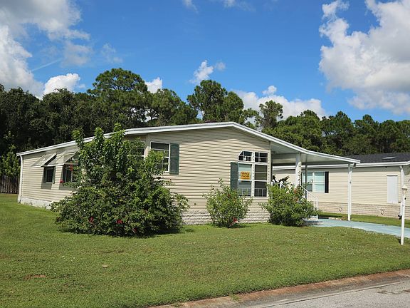 3rd image of 8775 20th St Lot 11