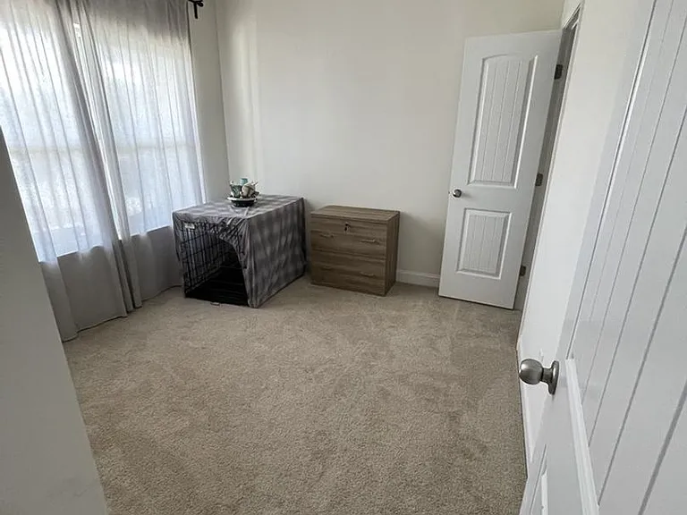 16 Forman Way SE — Photo 8