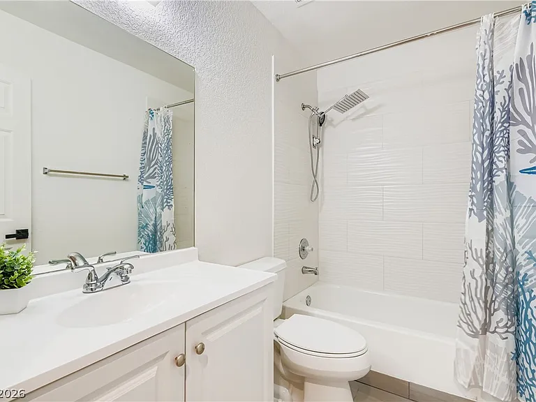 3217 Symphony Dr — Photo 20