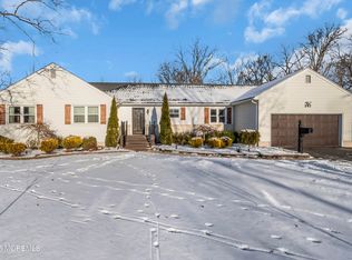 247 Stonehurst Blvd, Freehold, NJ 07728