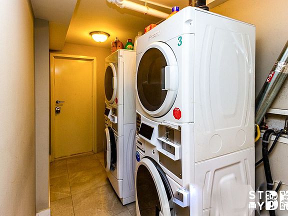 5th image of 131 Herkimer St #8P