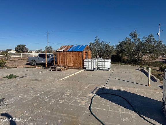 4th image of 42145 W Solano Drive #*
