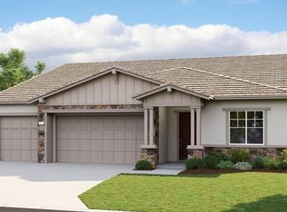 832 Lodge Way, Lincoln, CA 95648