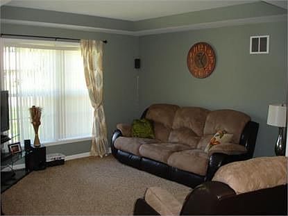 2nd image of 427 McPherson Ave