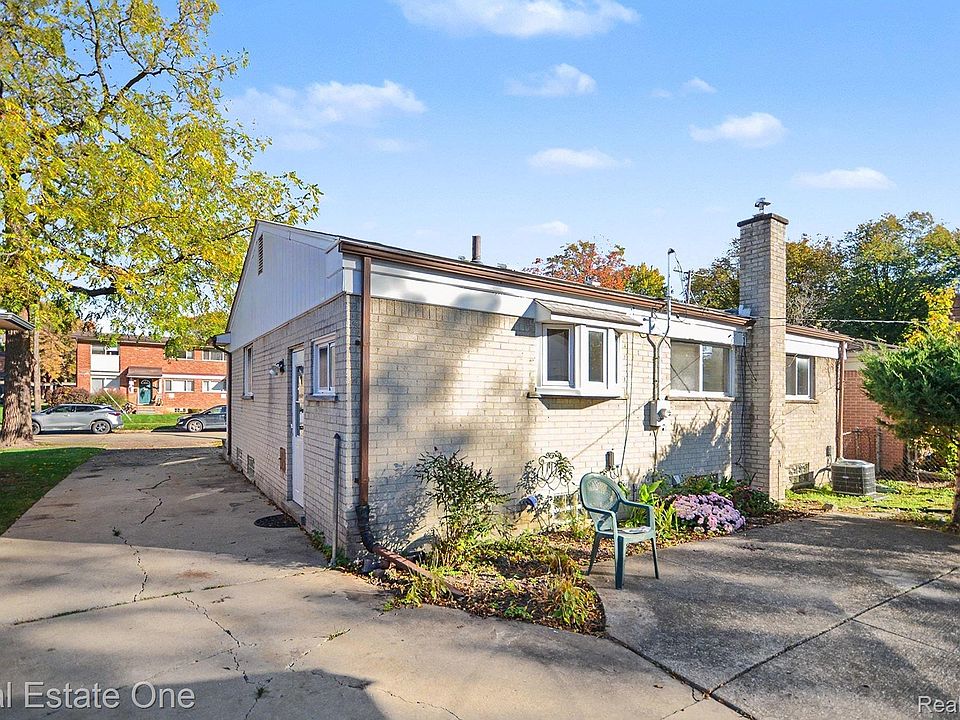 1507 Poplar Ave, photo 18
