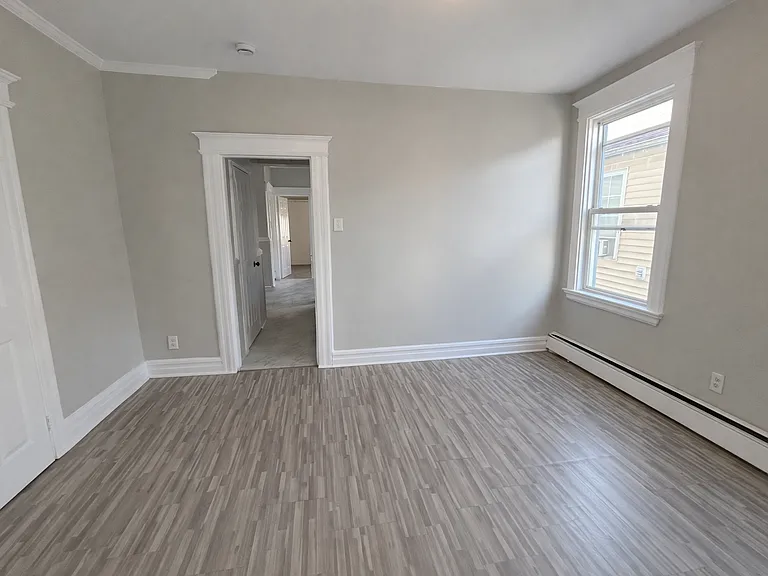 733 S 18th St #2R — Photo 11