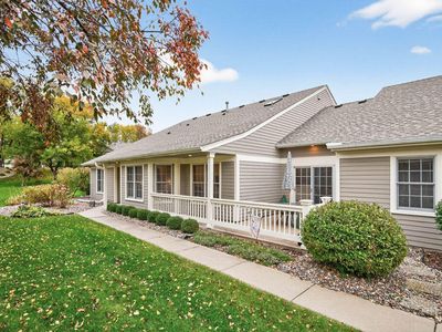 1731 Donegal Dr, Woodbury, MN, 55125