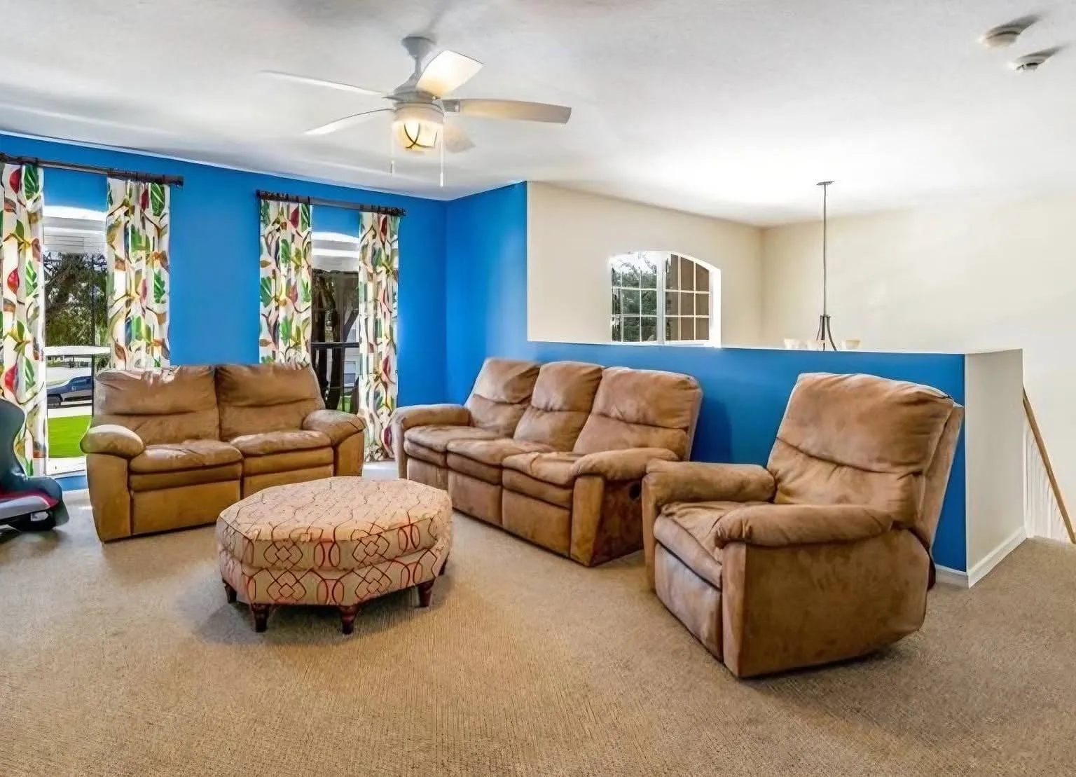 Rooms Near UCF | Large Chuluota Home | Immediate Move-In — Photo 3