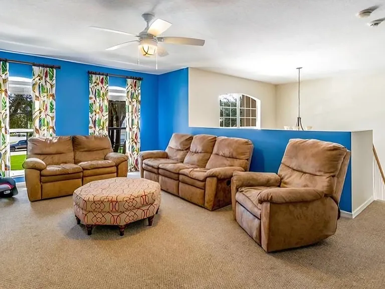 282 Knot Hole Cir — Photo 3