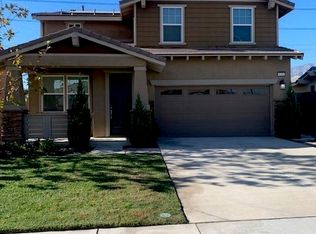 8258 Pecan Ave, Rancho Cucamonga, CA 91739
