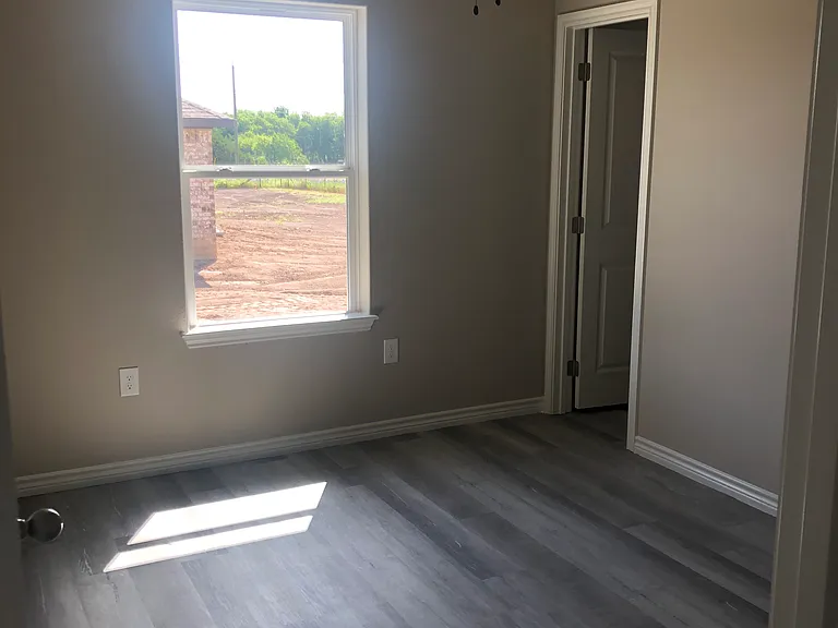 218 Melissa St #218 — Photo 10