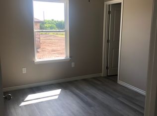 220 Melissa St, Eddy, TX 76524