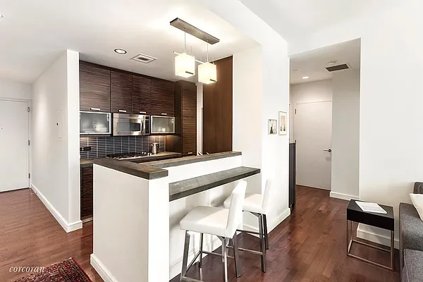 Rented by Corcoran | media 7