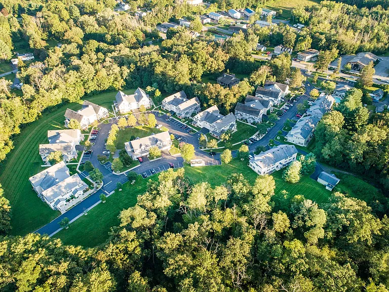 Brookside Meadows — Photo 12