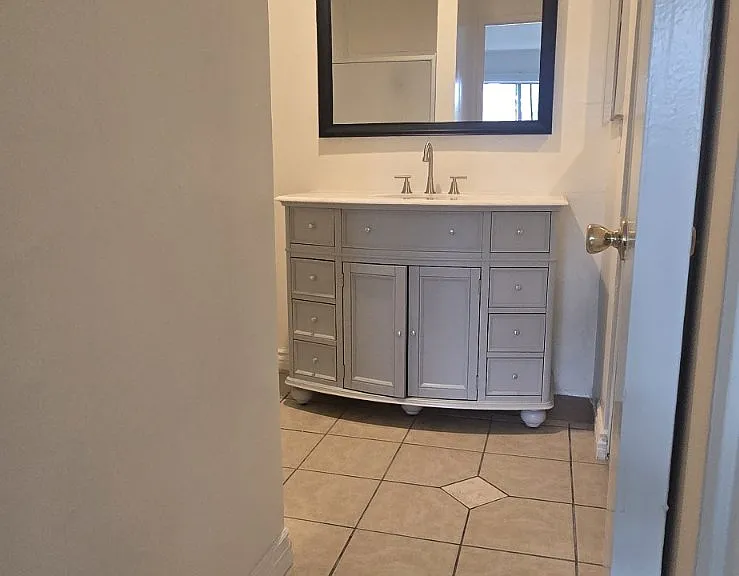 1470 E Wilson Ave #206 — Photo 16