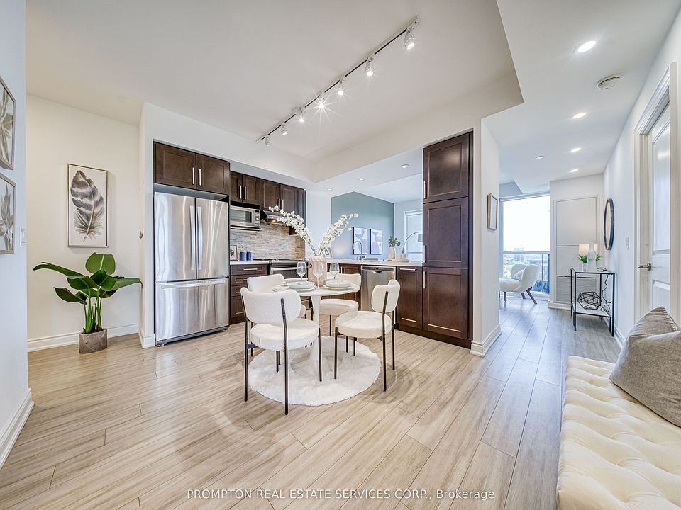 1st image of 38 Cedarland Dr #1208