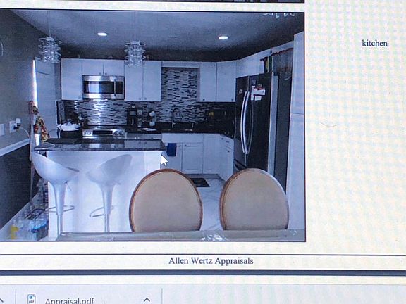 3rd image of 8648 Gambier Harbour #9649