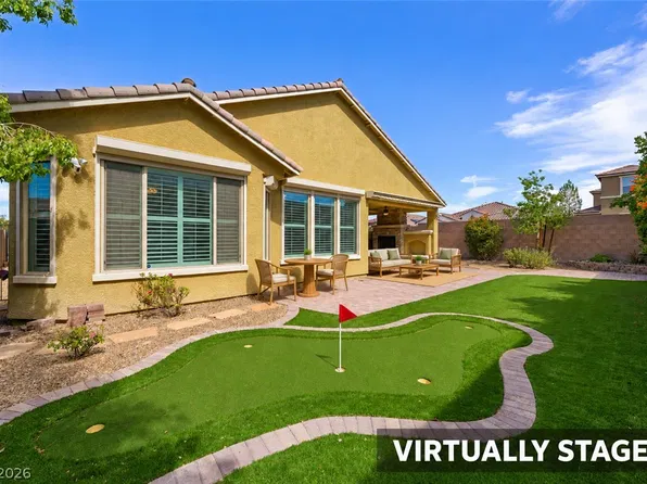9471 Wild Valley Ave, Las Vegas, NV 89148