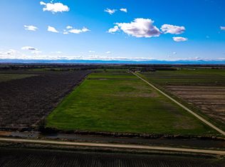 13700 Girdner Rd, Meridian, CA 95957