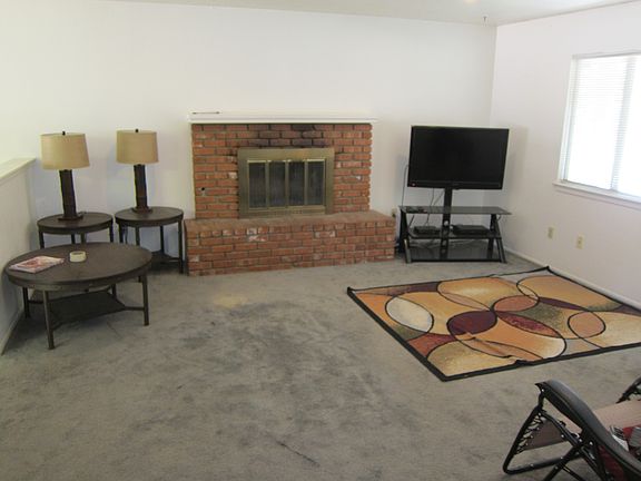 2nd image of 7427 Bangor Ave