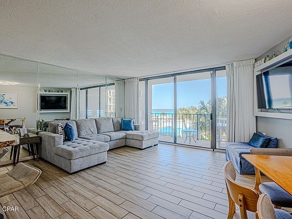 2nd image of 11483 Front Beach Rd Unit 205