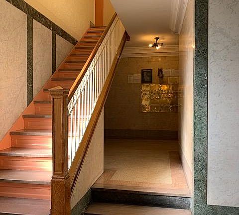 4th image of 360 E 234th St Bsmt 1