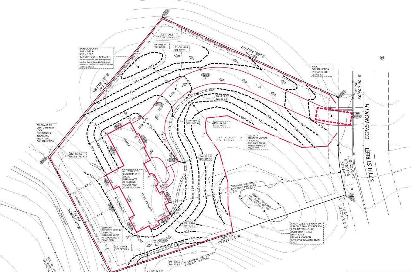 5724 57th Pl N, Lake Elmo, MN 55042 MLS 6396217 Zillow