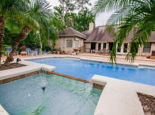 650 Roberts Rd, Saint Johns, FL 32259