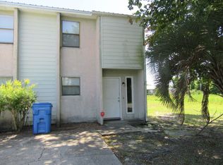 5408 Manzonita Dr, Panama City, FL 32404