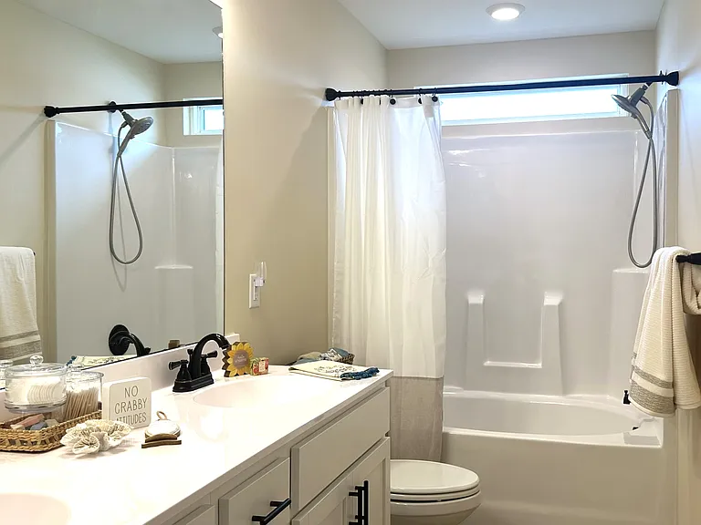 69 Outrigger Dr — Photo 19