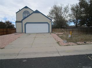 4770 Granby Way, Denver, CO 80239