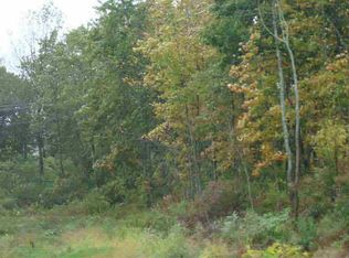 Route 9n, Lake George, NY 12845