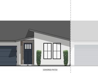 1106 Fairhaven Loop #33, Richland, WA 99352